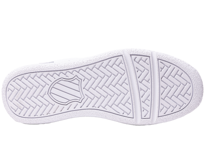 98505-101-M | CLASSIC PF | WHITE/WHITE