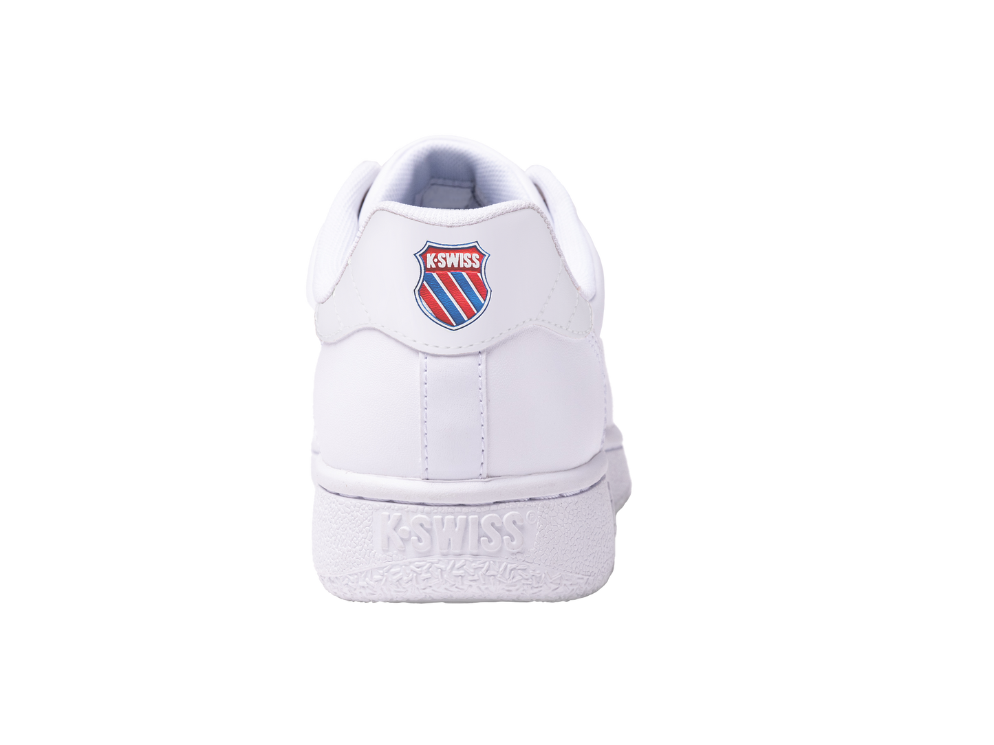 98505-101-M | CLASSIC PF | WHITE/WHITE