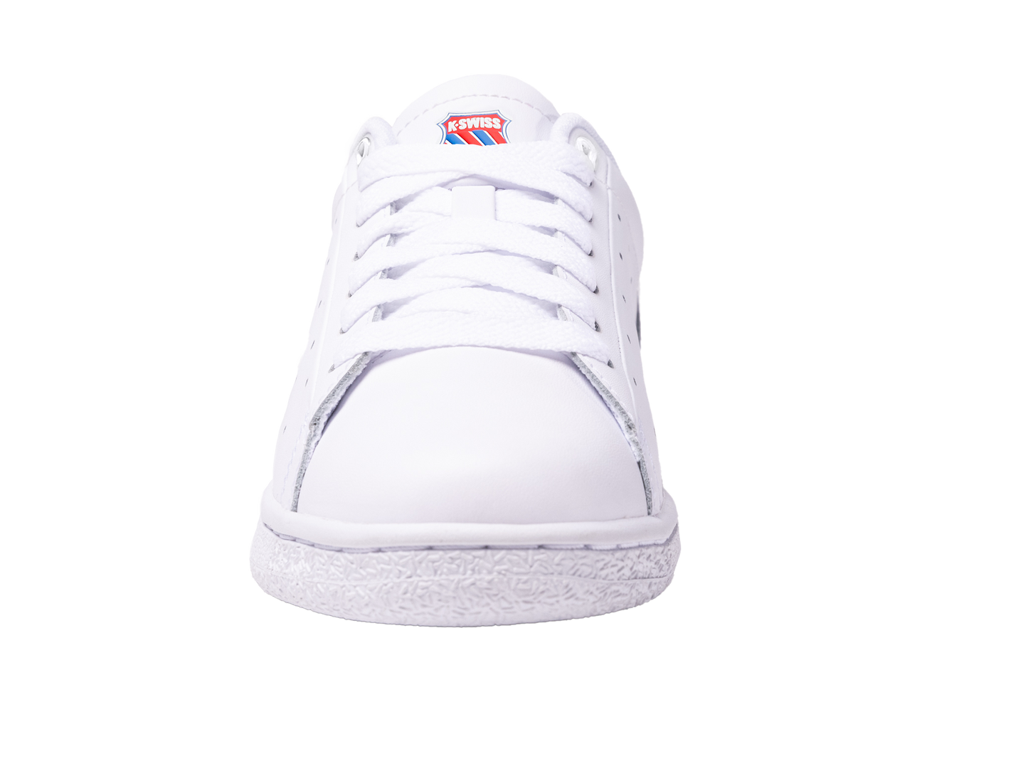 98505-101-M | CLASSIC PF | WHITE/WHITE