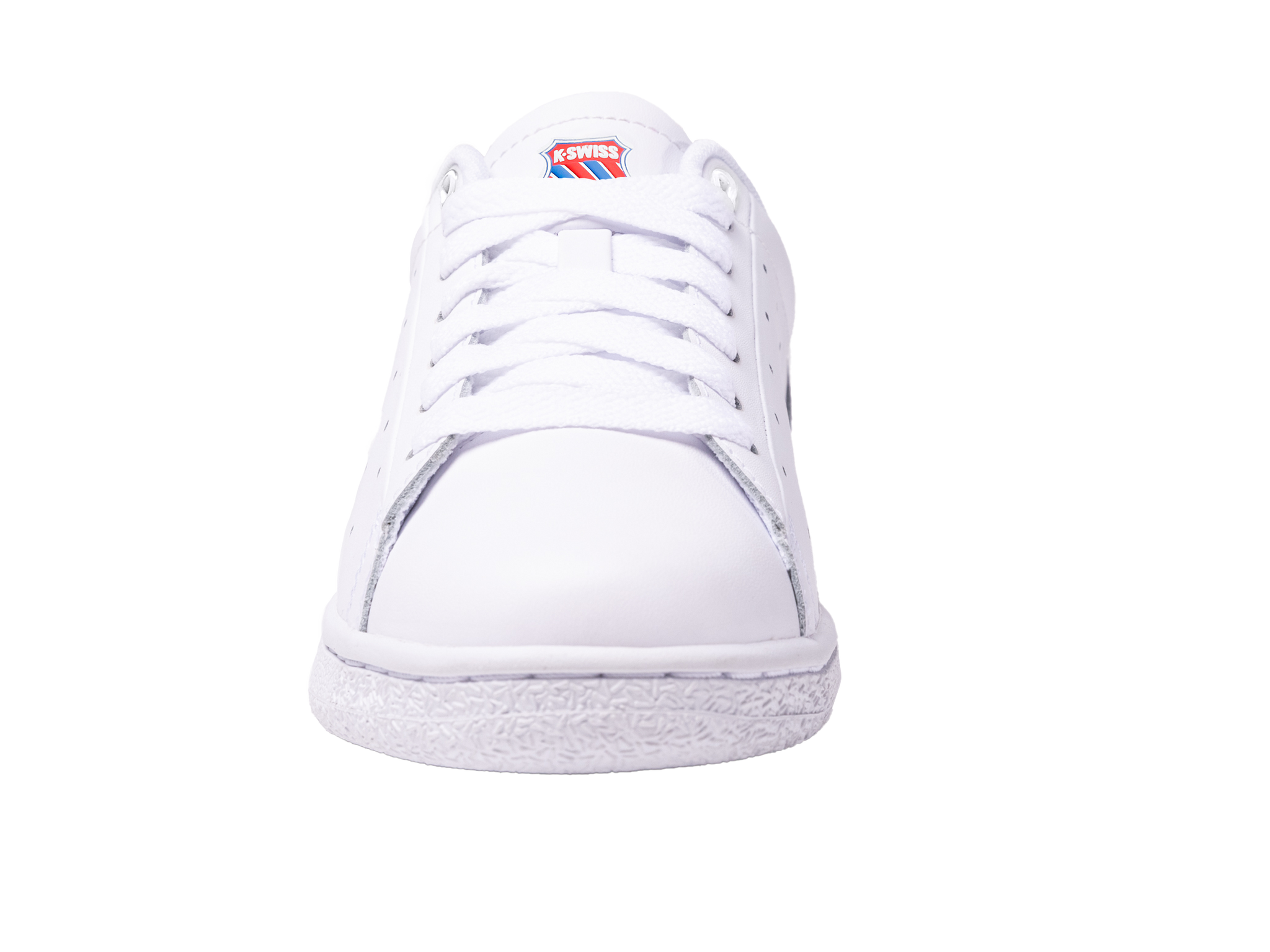 その他 IRIS KCH-MSW121-W WHITE 7343894013_999.jpg