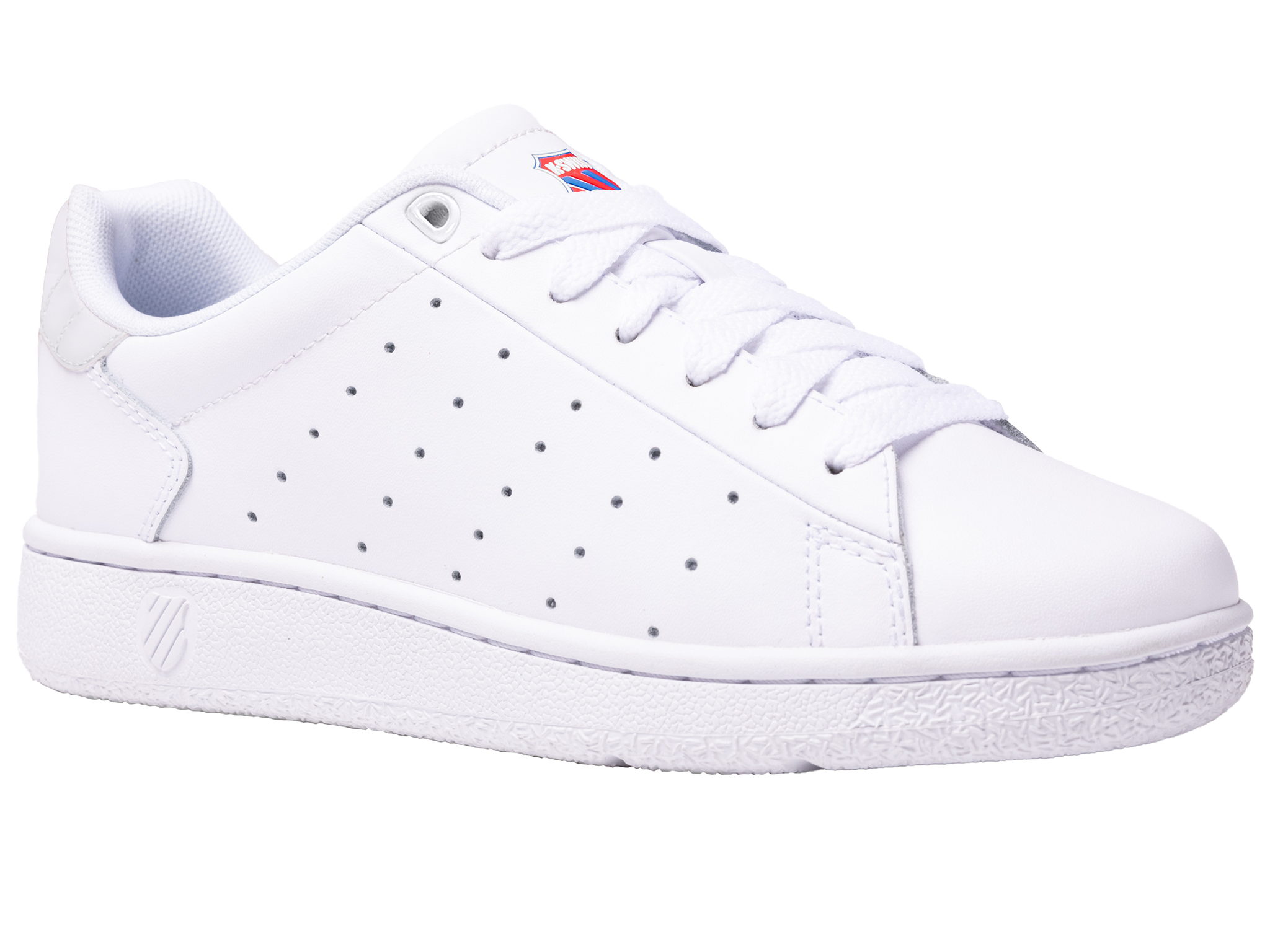CLASSIC PF – K-Swiss US