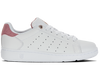 98505-169-M | CLASSIC PF | WHITE/FOXGLOVE/ROSE GOLD