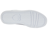 98505-169-M | CLASSIC PF | WHITE/FOXGLOVE/ROSE GOLD