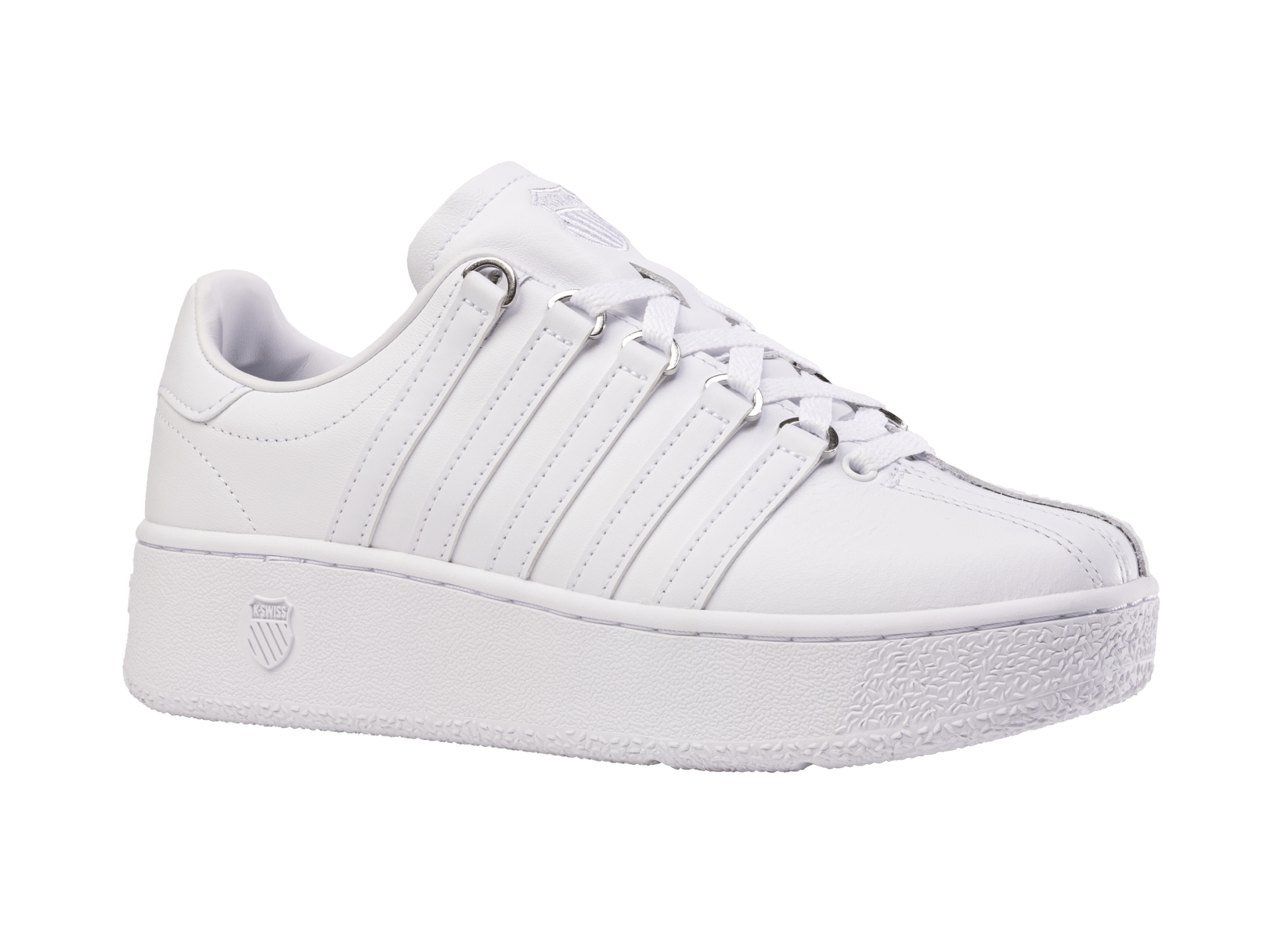 98529-101-m-classic-vn-
