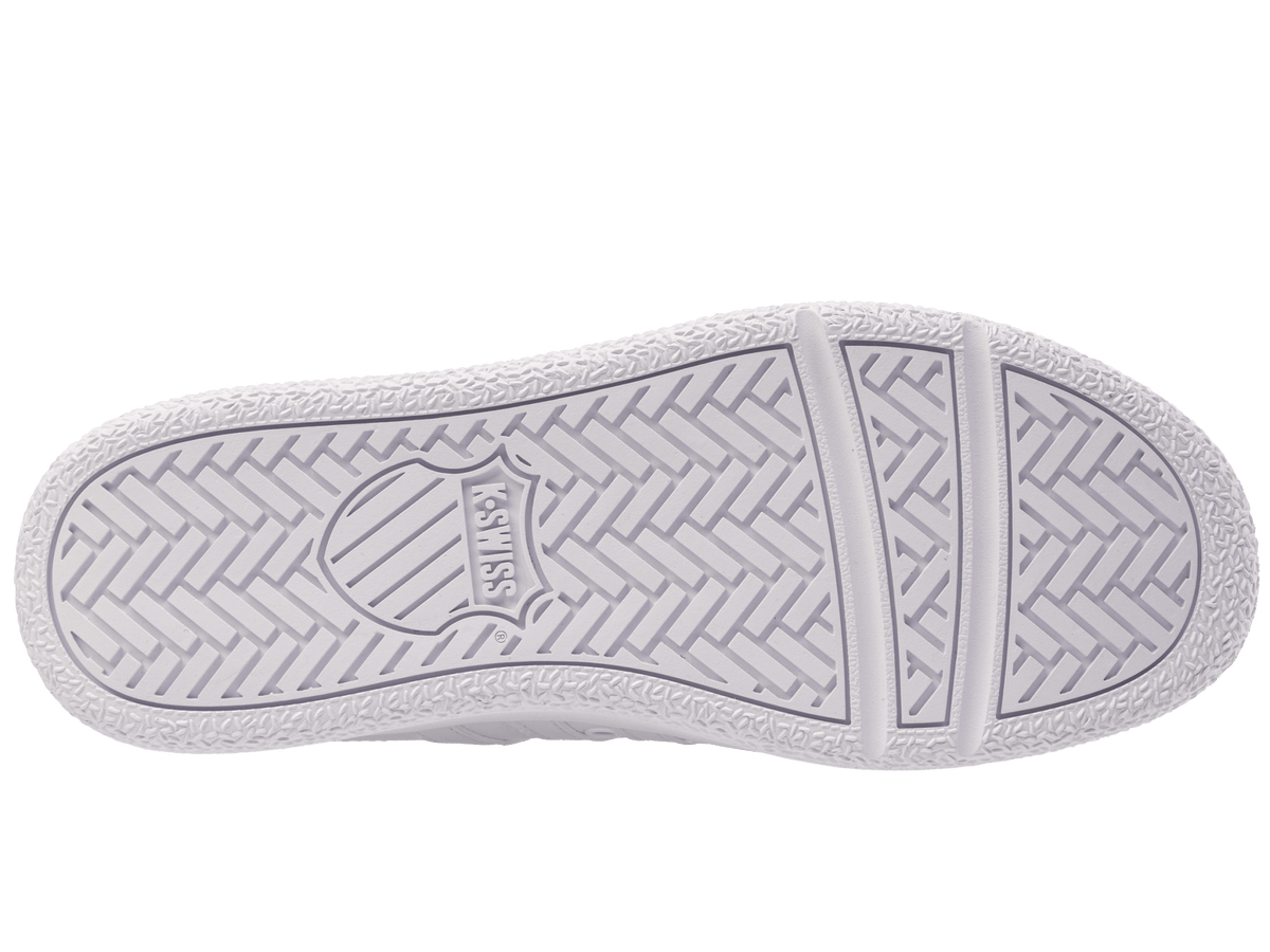 CLASSIC VN PLATFORM – K-Swiss US