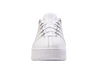 98529-101-M | CLASSIC VN PLATFORM | WHITE/WHITE
