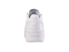 98529-101-M | CLASSIC VN PLATFORM | WHITE/WHITE