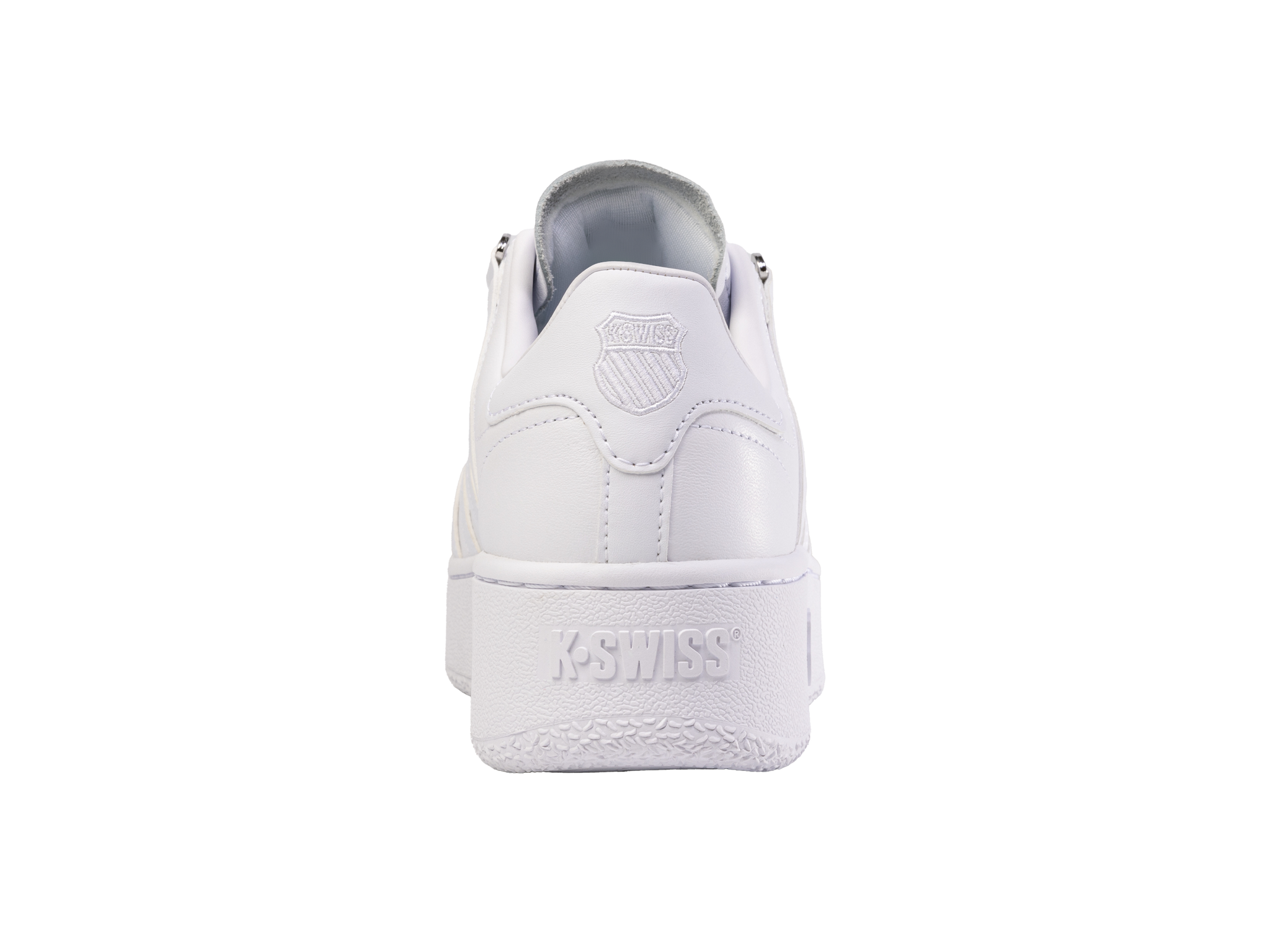 CLASSIC VN PLATFORM – K-Swiss US