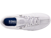 98529-101-M | CLASSIC VN PLATFORM | WHITE/WHITE