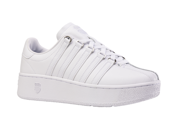 CLASSIC VN PLATFORM K Swiss US