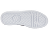 98529-183-M | CLASSIC VN PLATFORM | WHITE/CHAMPAGNE GOLD