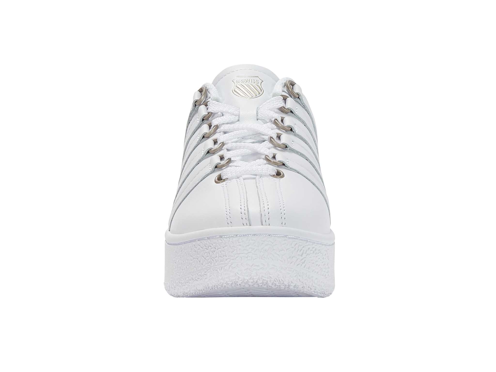 CLASSIC VN PLATFORM – K-Swiss US