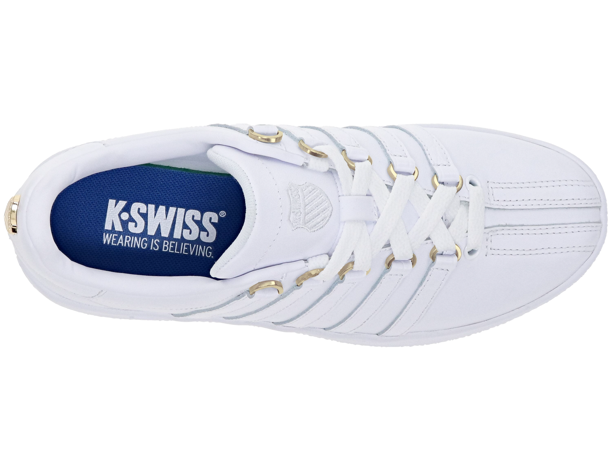 美品　kokua KK paddle classic skinny V1 美品 kokua KK paddle classic skinny V1 【公式通販】