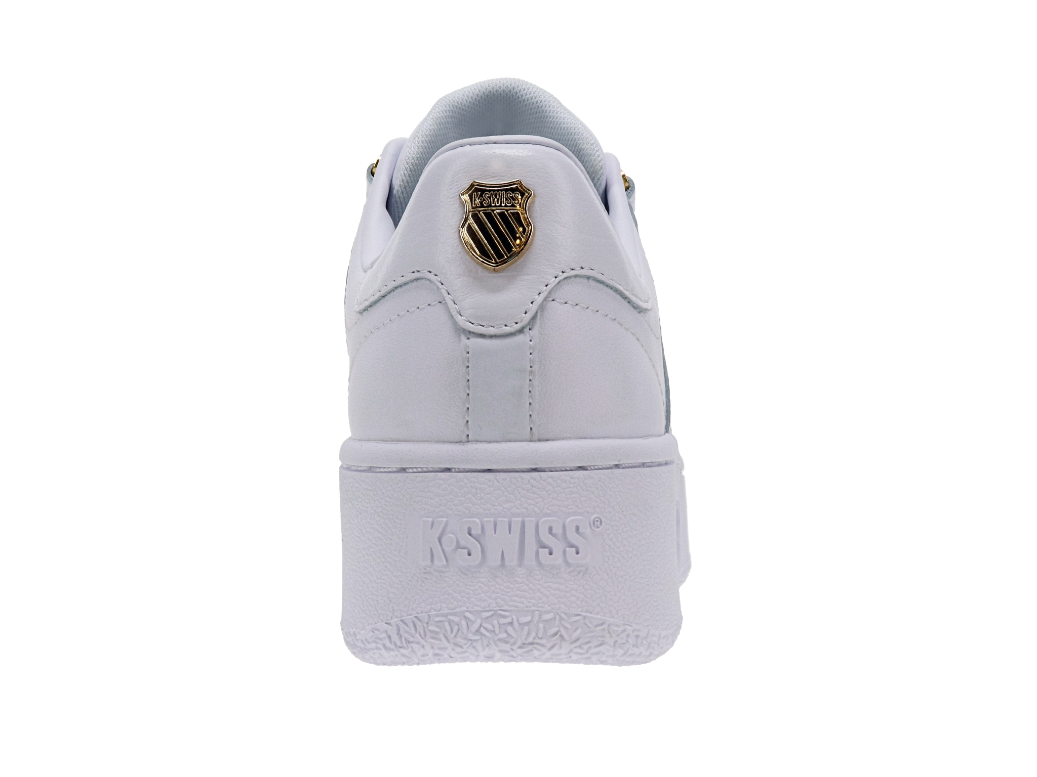 CLASSIC VN PLATFORM – K-Swiss US