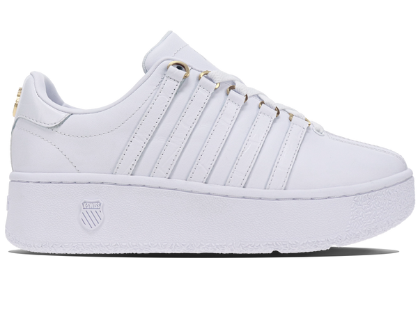 CLASSIC VN PLATFORM – K-Swiss US