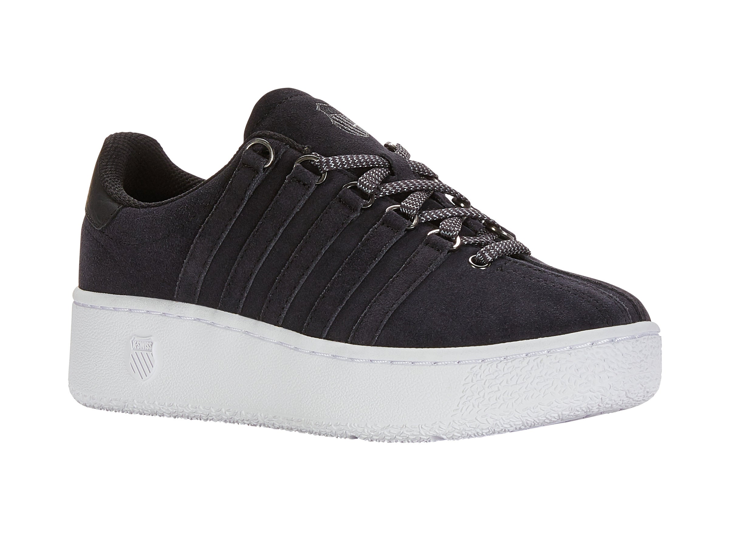 K swiss platform online