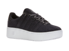 98530-017-M | CLASSIC VN PLATFORM SUEDE | MOONLESS NIGHT/WHITE