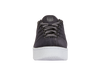 98530-017-M | CLASSIC VN PLATFORM SUEDE | MOONLESS NIGHT/WHITE