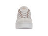 98530-039-M | CLASSIC VN PLATFORM SUEDE | NIMBUS CLOUD/ROSE GOLD