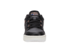 98531-091-M | SI-18 RIVAL | BLACK/ROSE GOLD - K-Swiss US - FOOTWEAR