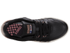 98531-091-M | SI-18 RIVAL | BLACK/ROSE GOLD - K-Swiss US - FOOTWEAR