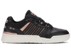 98531-091-M | SI-18 RIVAL | BLACK/ROSE GOLD - K-Swiss US - FOOTWEAR