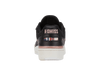 98531-091-M | SI-18 RIVAL | BLACK/ROSE GOLD - K-Swiss US - FOOTWEAR