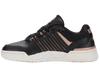 98531-091-M | SI-18 RIVAL | BLACK/ROSE GOLD - K-Swiss US - FOOTWEAR