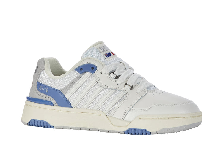 98531-107-M | SI-18 RIVAL | BLANC DE BLANC/ASHLEIGH BLUE