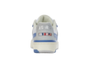 98531-107-M | SI-18 RIVAL | BLANC DE BLANC/ASHLEIGH BLUE