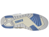 98531-107-M | SI-18 RIVAL | BLANC DE BLANC/ASHLEIGH BLUE