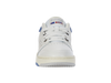 98531-107-M | SI-18 RIVAL | BLANC DE BLANC/ASHLEIGH BLUE