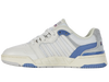 98531-107-M | SI-18 RIVAL | BLANC DE BLANC/ASHLEIGH BLUE