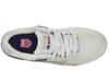 98531-107-M | SI-18 RIVAL | BLANC DE BLANC/ASHLEIGH BLUE