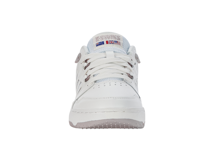 98531-114-M | SI-18 RIVAL | BRILLIANT WHITE/ASHES OF ROSES