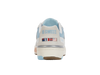 98531-130-M | SI-18 RIVAL | WHITE/SKY BLUE/CANYON SUNSET
