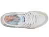 98531-130-M | SI-18 RIVAL | WHITE/SKY BLUE/CANYON SUNSET