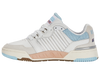 98531-130-M | SI-18 RIVAL | WHITE/SKY BLUE/CANYON SUNSET