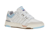 98531-130-M | SI-18 RIVAL | WHITE/SKY BLUE/CANYON SUNSET