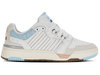 98531-130-M | SI-18 RIVAL | WHITE/SKY BLUE/CANYON SUNSET