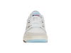 98531-130-M | SI-18 RIVAL | WHITE/SKY BLUE/CANYON SUNSET