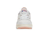 98531-157-M | SI-18 RIVAL | WHITE/ALMOST APRICOT/WHISPER WHITE