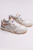 98531-157-M | SI-18 RIVAL | WHITE/ALMOST APRICOT/WHISPER WHITE
