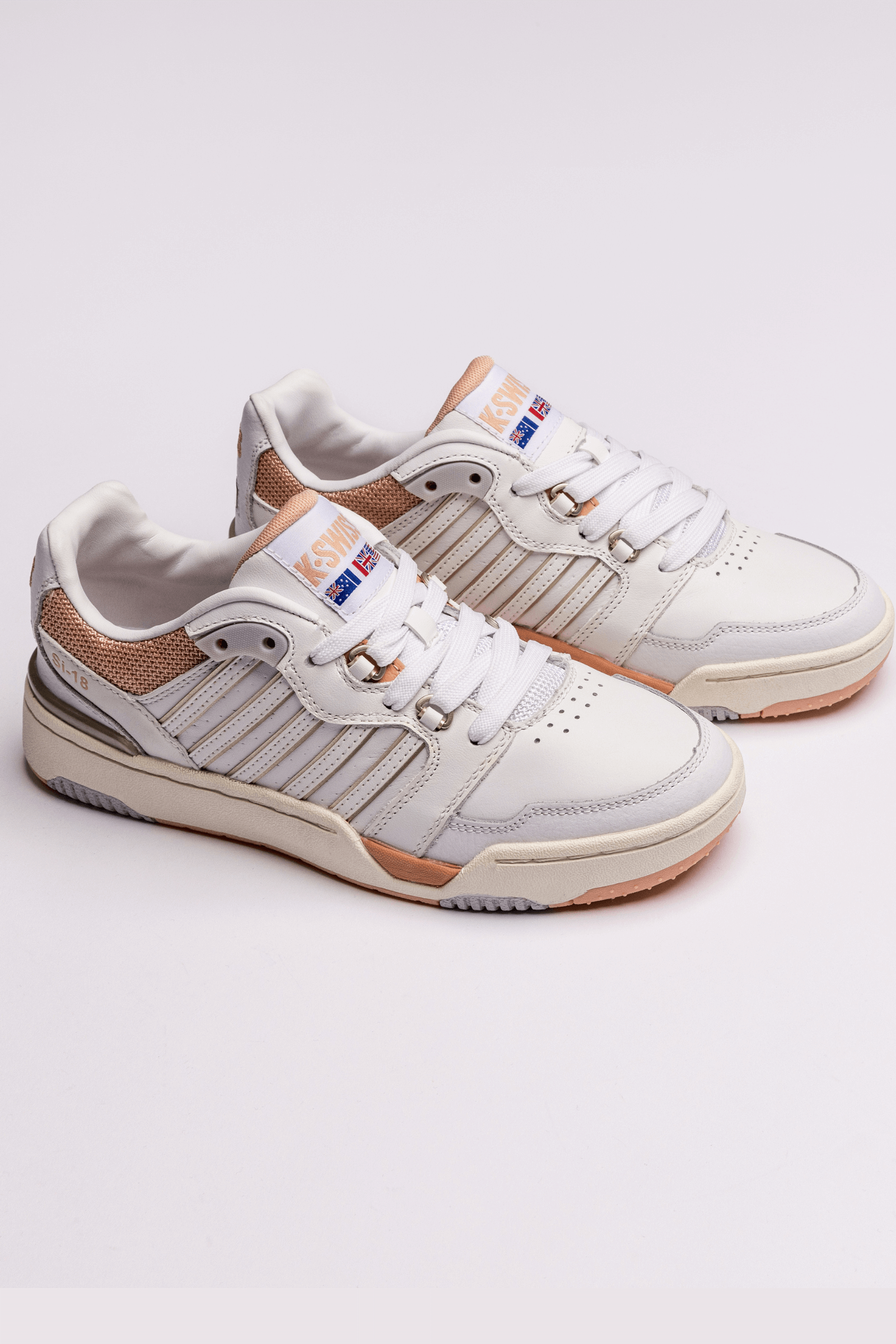 きなこ しま原先生描き下ろし「きなこ」×「GOLDENHEADPLUS」の1/6スケール