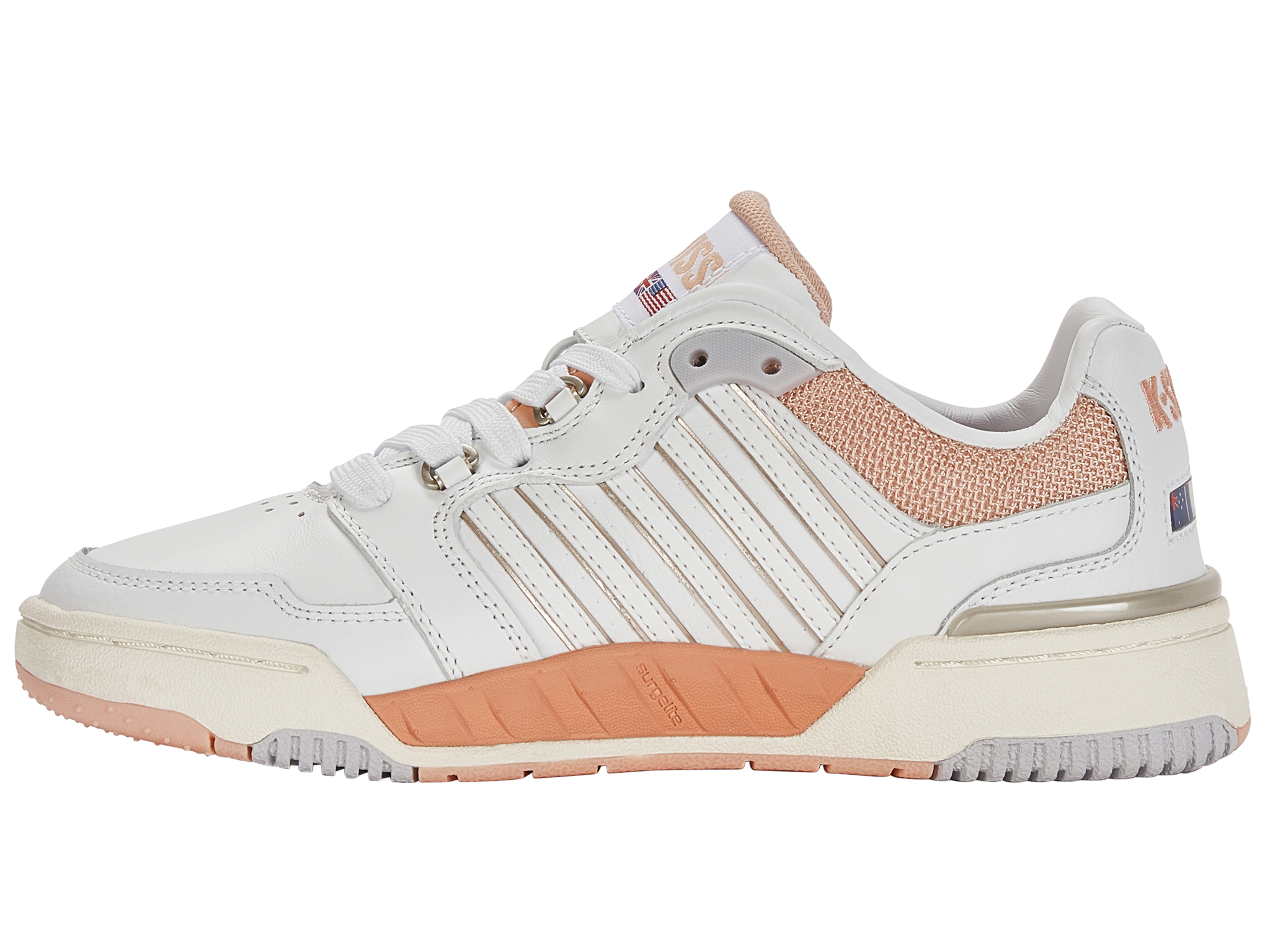 靴 sui 安全靴 ミズノ mizuno オールマイティ ALMIGHTY SDII13H