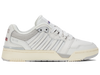 98531-182-M | SI-18 RIVAL | BLANC DE BLANC/GRAY VIOLET/ANTIQUE WHITE