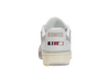 98531-182-M | SI-18 RIVAL | BLANC DE BLANC/GRAY VIOLET/ANTIQUE WHITE