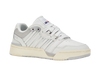 98531-182-M | SI-18 RIVAL | BLANC DE BLANC/GRAY VIOLET/ANTIQUE WHITE