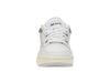 98531-182-M | SI-18 RIVAL | BLANC DE BLANC/GRAY VIOLET/ANTIQUE WHITE