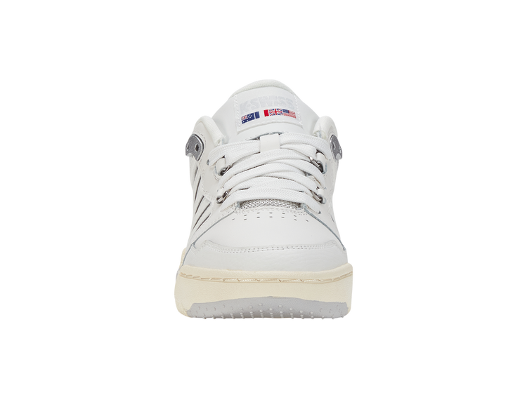 98531-182-M | SI-18 RIVAL | BLANC DE BLANC/GRAY VIOLET/ANTIQUE WHITE